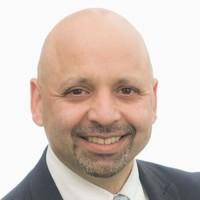 Daniel Durán, photo 1