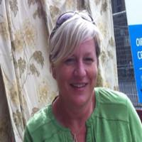 Jayne Murphy, photo 2