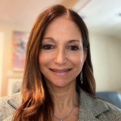 Lori Monaco, photo 1