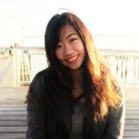 Anita Raipal, photo 2