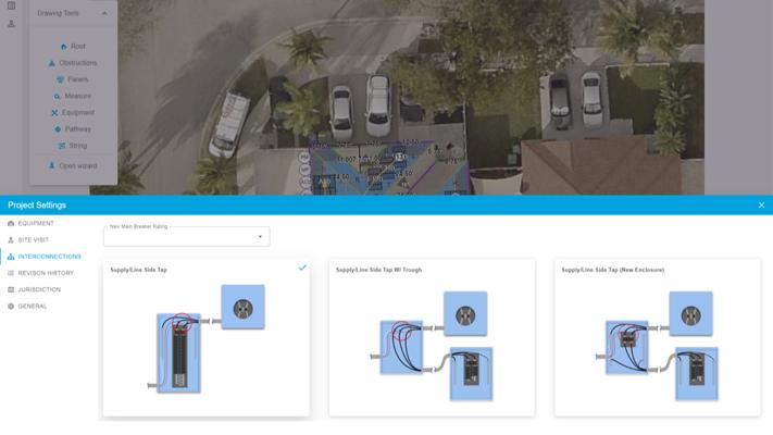 Ryan Gittens, photo 2