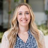 Alexandra Gagliardi, photo 2