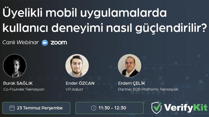 Erdem Celik, photo 2