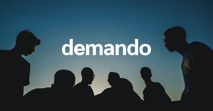 Samuel Deljerud, photo 2