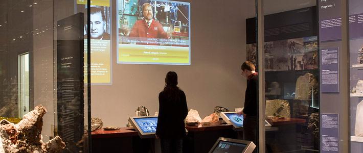 Cheryl Fraser, photo 1