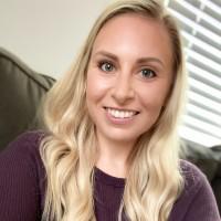 Sarah Fitzpatrick, photo 1