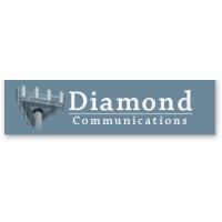 Andrew Grapkowski, photo 1