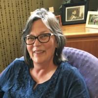 Patrycja Rogala, photo 1