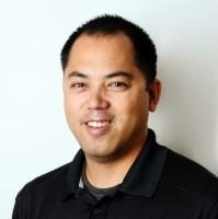 Nick D'Antonio, photo 1