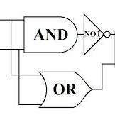 Jose Comboni, photo 1