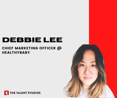 Libby Kiggins, photo 2