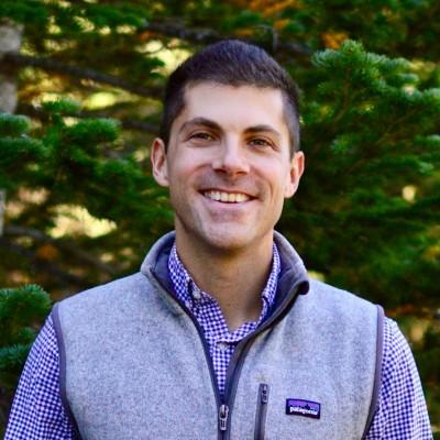 Amando Balbuena, photo 2