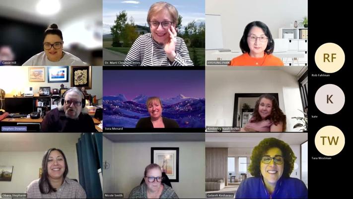 Stephen Downs, photo 2