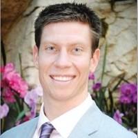 Nathan Pastron, photo 1