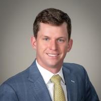 Daniel McCormack, photo 1