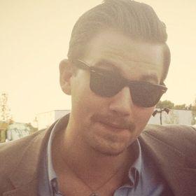 Tom Melchior, photo 2