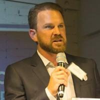 Dan Sullivan, photo 2