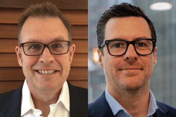 Danny Tuttlebee, photo 1