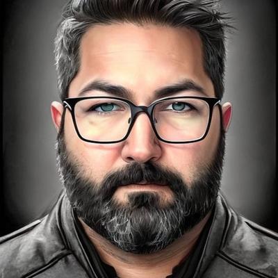 muhammad Asif PHP Programmer, photo 1