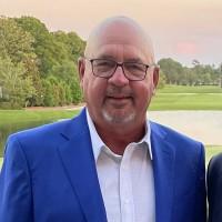 Jose Rodriguez, photo 1