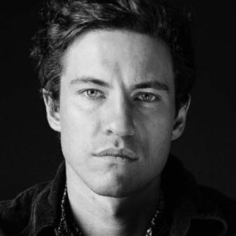 Barron Hanson, photo 1