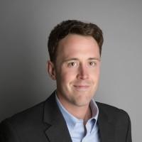 Bill Bowler, photo 1