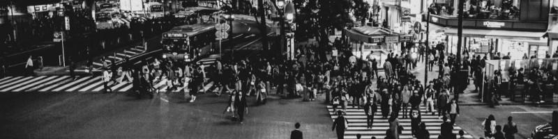 Christian Stiefmueller, photo 2