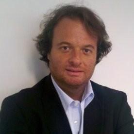 Daniel Kalish, photo 1