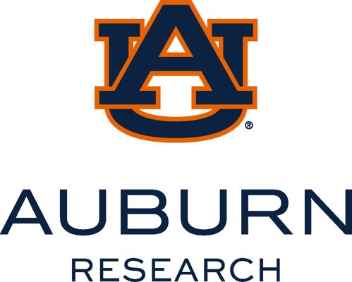 Brandy Jarrell, photo 1