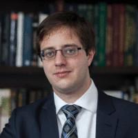 Bryan Longo, photo 1