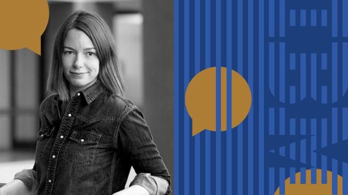 Sara Vaadia, photo 2