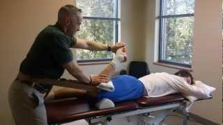 Shon Grosse, photo 2