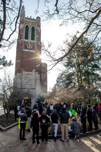 Michele Blay, photo 1