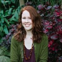 Kristen Rentsch, photo 2