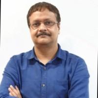 Dinesh Shrinet, photo 1