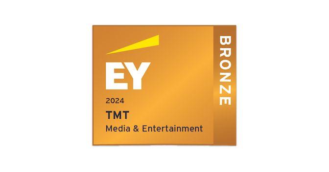 Shiva Rangan, photo 2