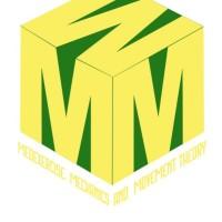 Donald Alley, photo 2