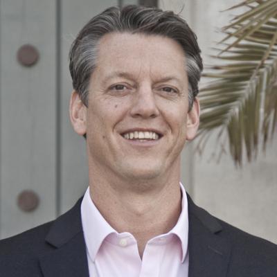 Ward Spangenberg, photo 1