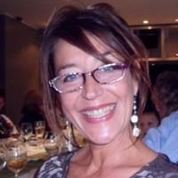 Helen Yarrow, photo 2