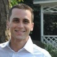 Chris Lorusso, photo 2