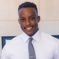 Takunda Ndoro, photo 2