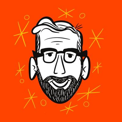 J.D. Humphreys, photo 1