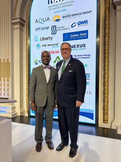 Greg Libitz, photo 1