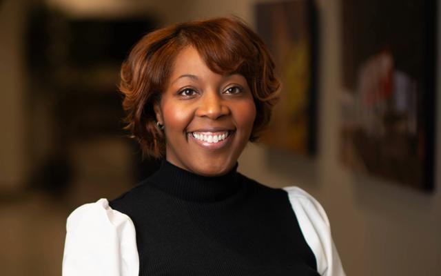 Cac Ashley Johnson, photo 1