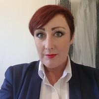 Tracey Queen, photo 1