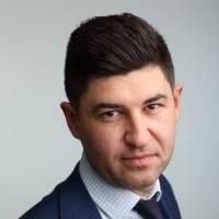 Ivan  Klimanov, photo 1