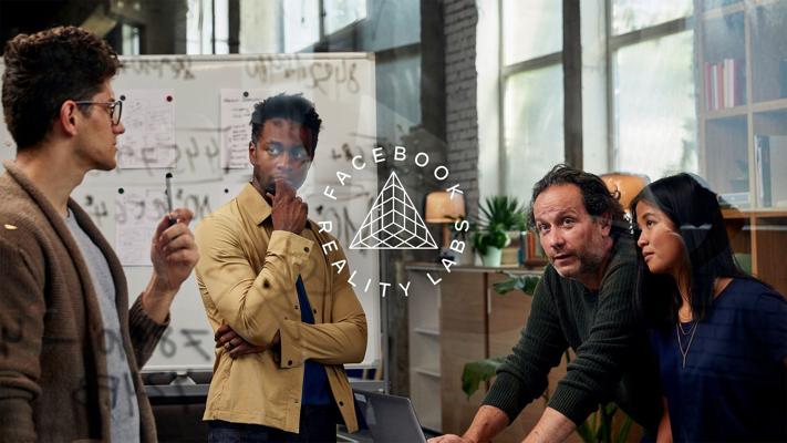 Tomas Brennessl, photo 1