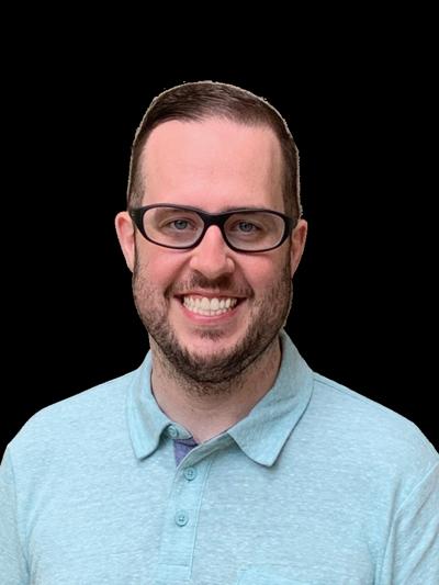 Christopher Hamze, photo 1