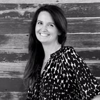 Jet Fogarty, photo 1