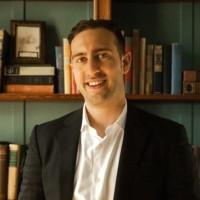 Mark Saba, photo 2